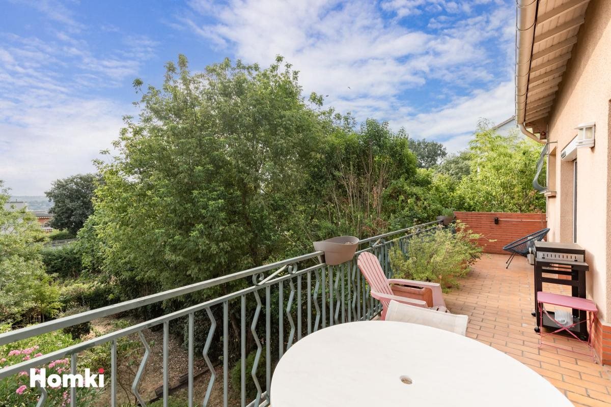 Maison à vendre, 160m², Toulouse