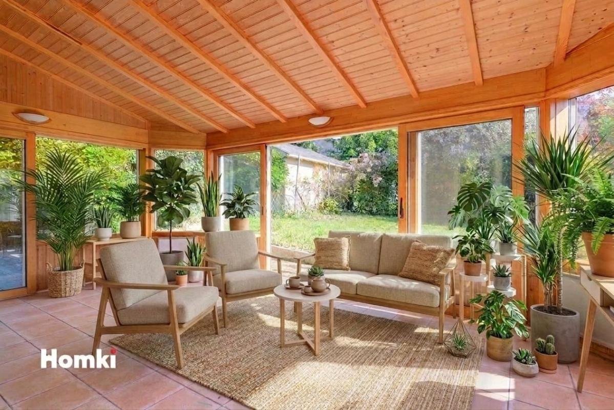 Maison à vendre, 123m², Nantes