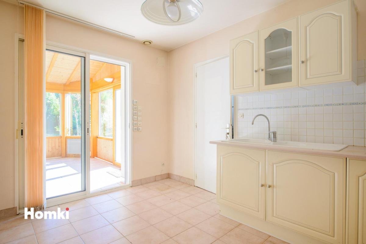 Maison à vendre, 123m², Nantes