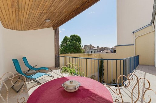 Maison 8 pièces 190 m² · à Bordeaux · 190 m² · 736 900 €