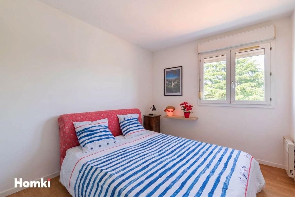 Appartement à vendre, 68m², Toulouse