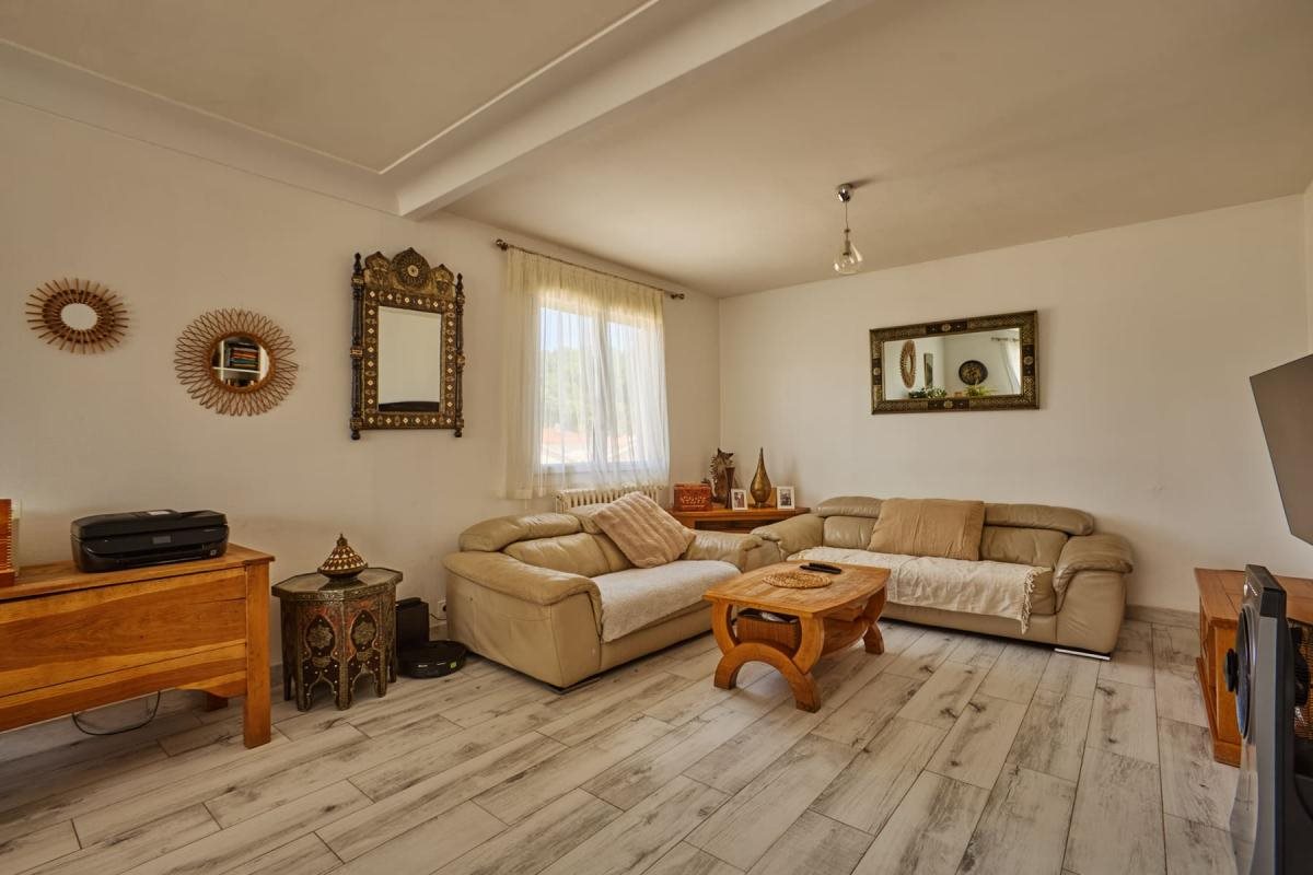Maison à vendre, 126m², Villeneuve-sur-Lot