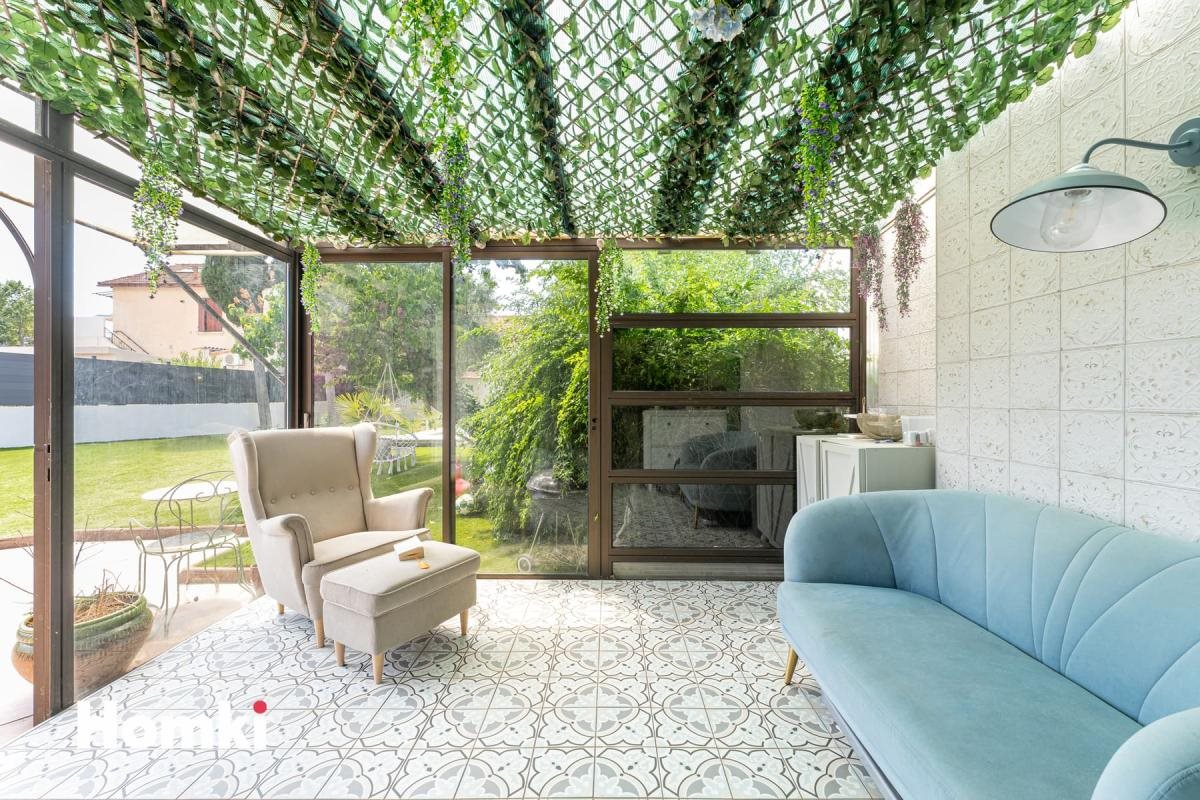 Maison – Marseille 12 - Vue 4