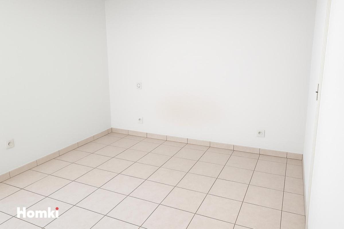 Appartement à vendre, 68m², Perpignan