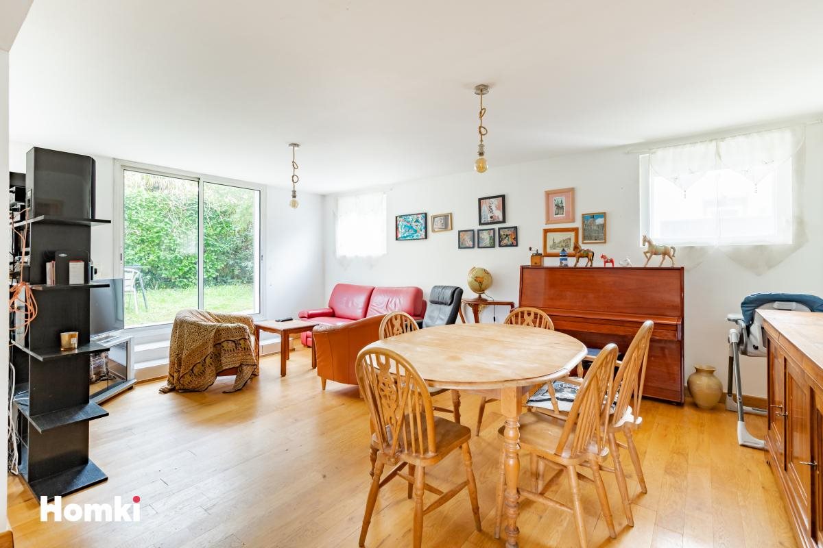 Maison à vendre, 186m², Toulouse