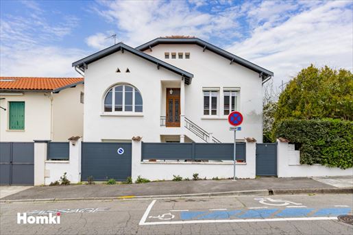 6 pièces 186 m² · à Toulouse · 186 m² · 650 000 €
