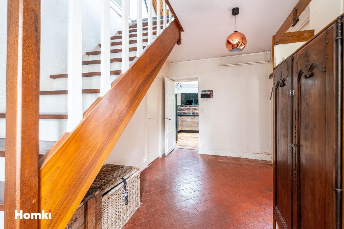 Maison à vendre, 83m², Olivet