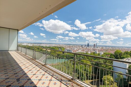 Appartement 2 pièces 78 m² · à Lyon 4ème · 78 m² · 485 000 €