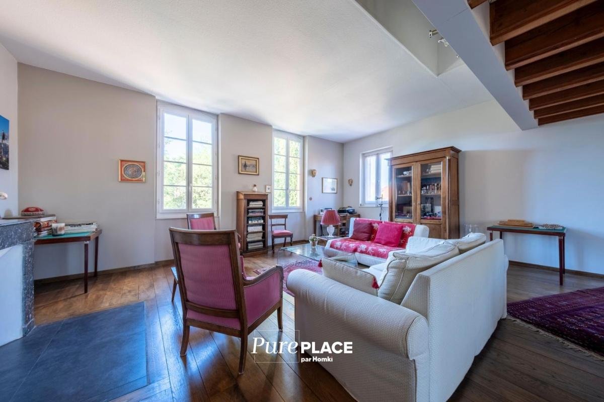 Maison à vendre, 275m², Toulouse