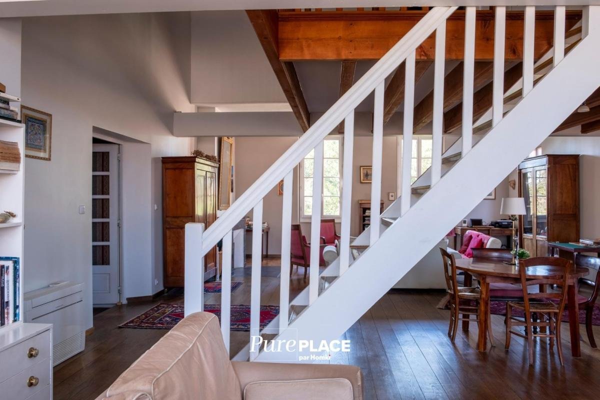 Maison à vendre, 275m², Toulouse