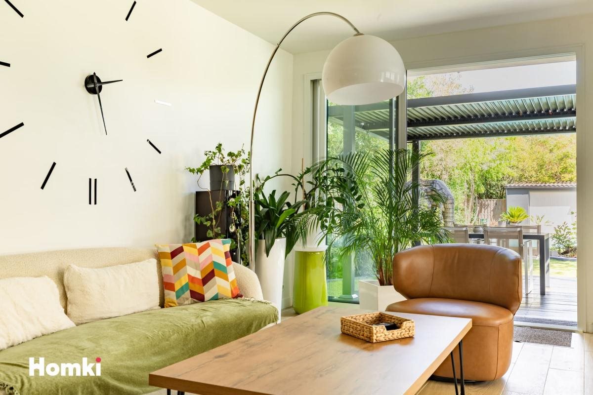 Maison à vendre, 135m², Toulouse