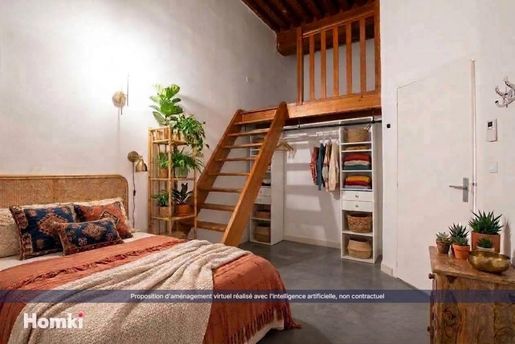 Appartement 3 pièces 94 m² · à Lyon 4ème · 94 m² · 480 000 €