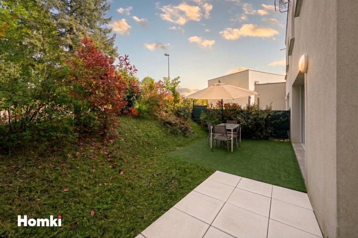 Maison à vendre, 94m², Meximieux