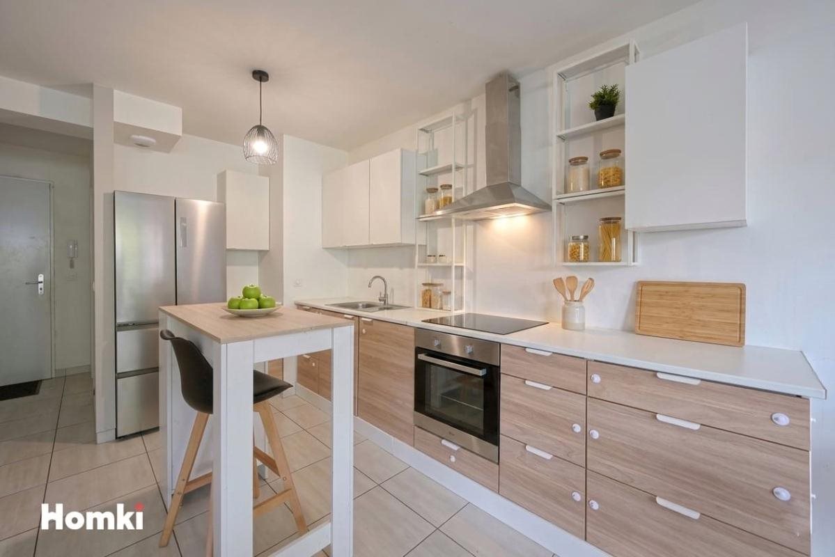 Maison à vendre, 94m², Meximieux