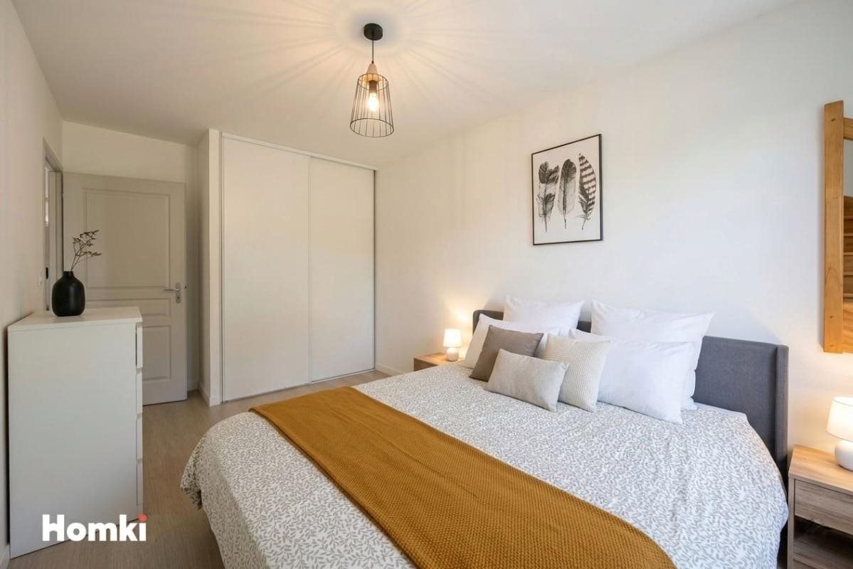 Maison à vendre, 94m², Meximieux