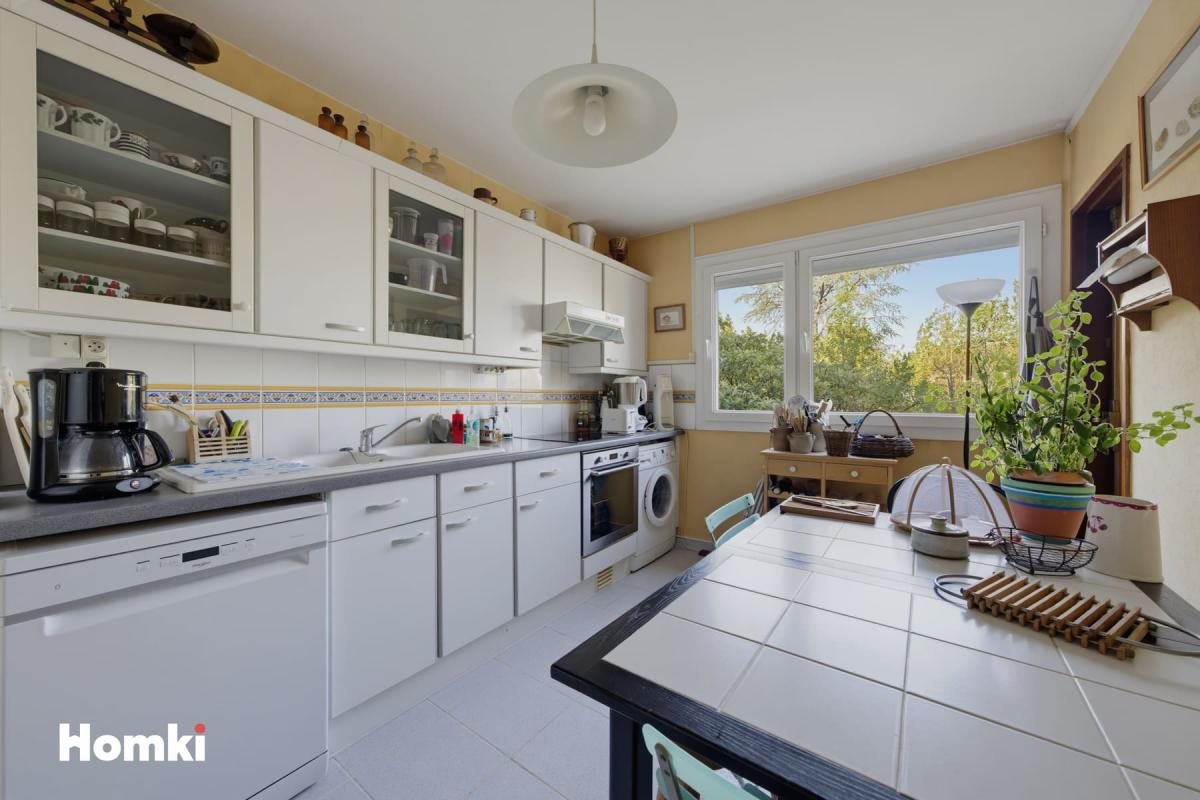 Appartement à vendre, 95m², Bordeaux