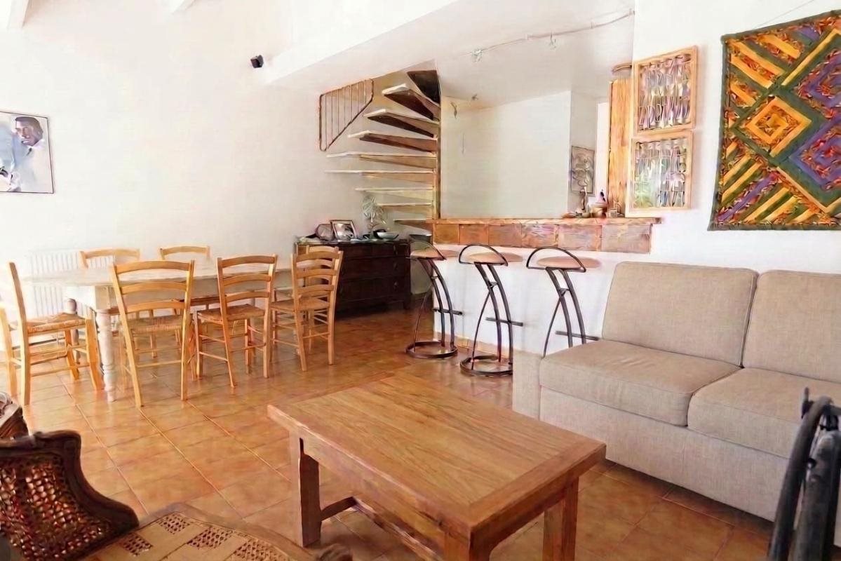 Maison à vendre, 118m², Vendargues