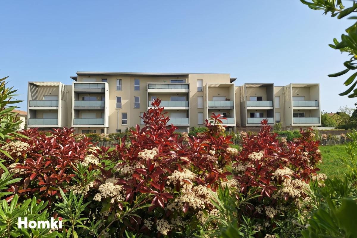 Appartement à vendre, 100m², Narbonne