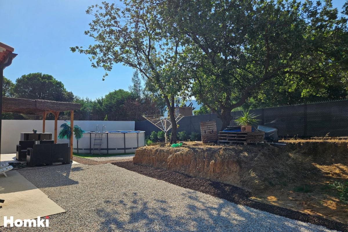 Maison à vendre, 97m², Laroque-des-Albères