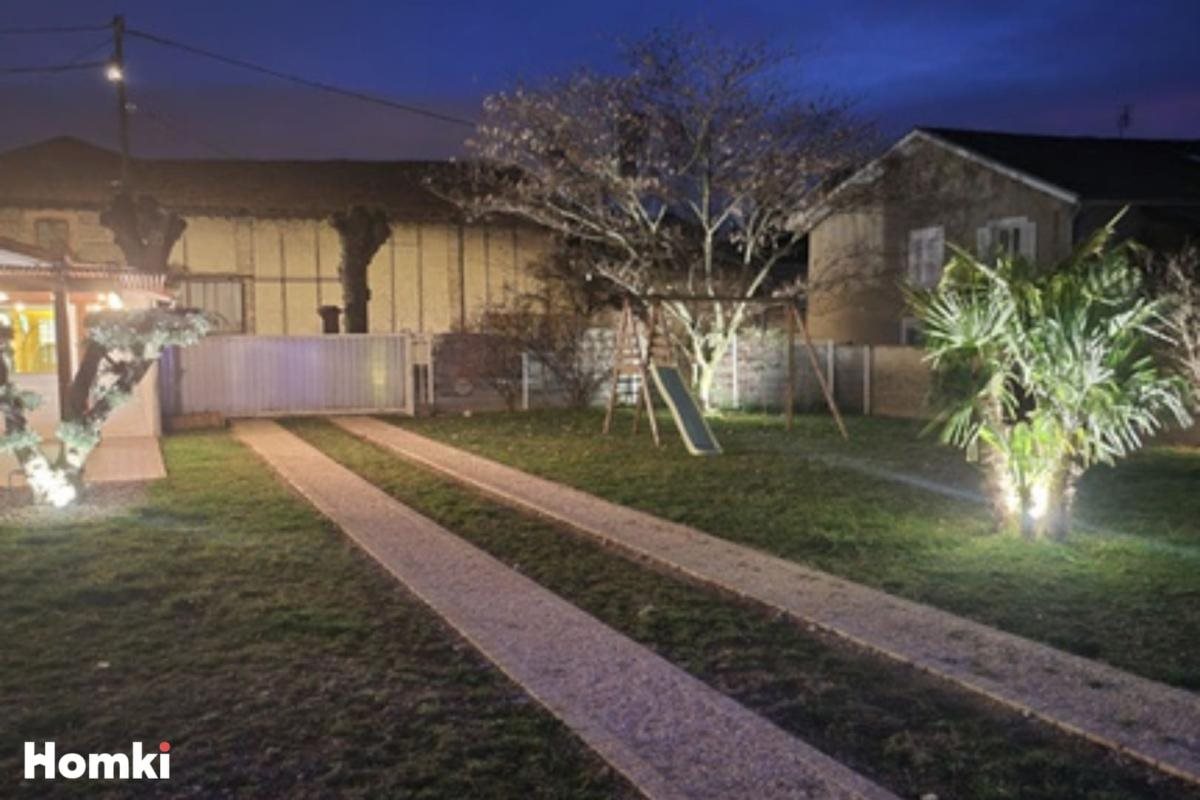 Maison à vendre, 279m², La Frette