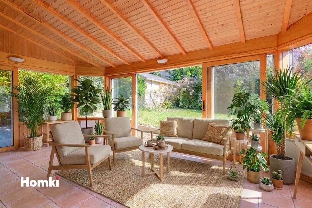 Maison à vendre, 123m², Nantes