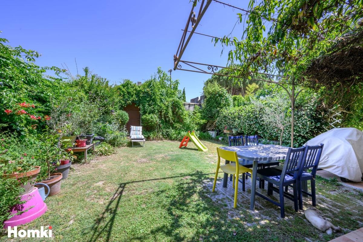 Maison à vendre, 105m², Avignon