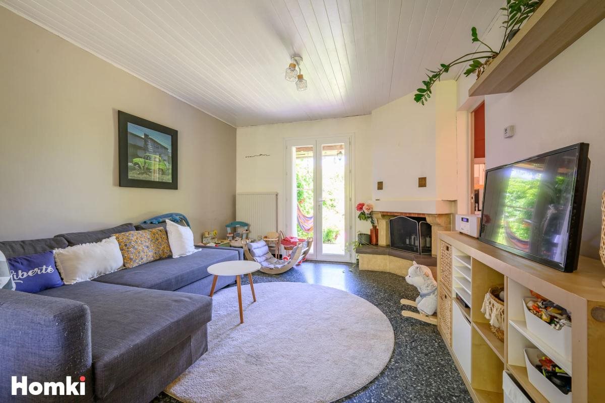 Maison à vendre, 105m², Avignon