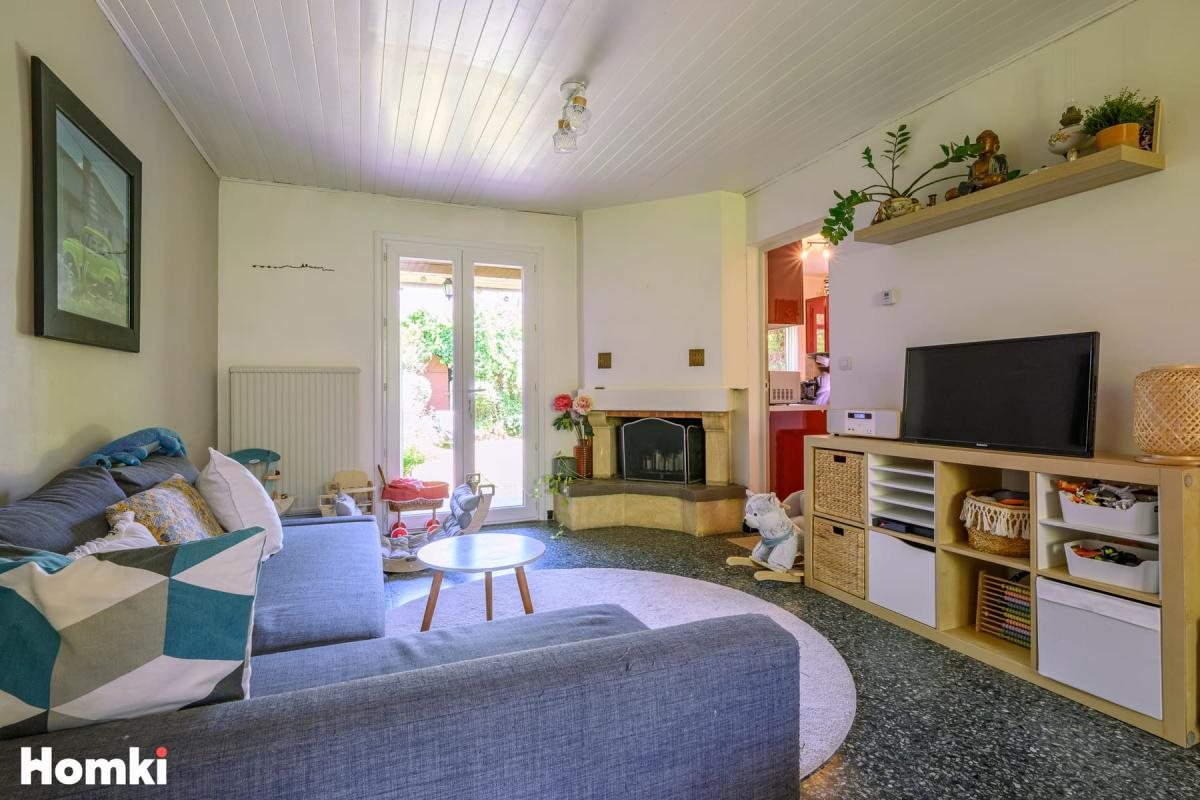 Maison à vendre, 105m², Avignon