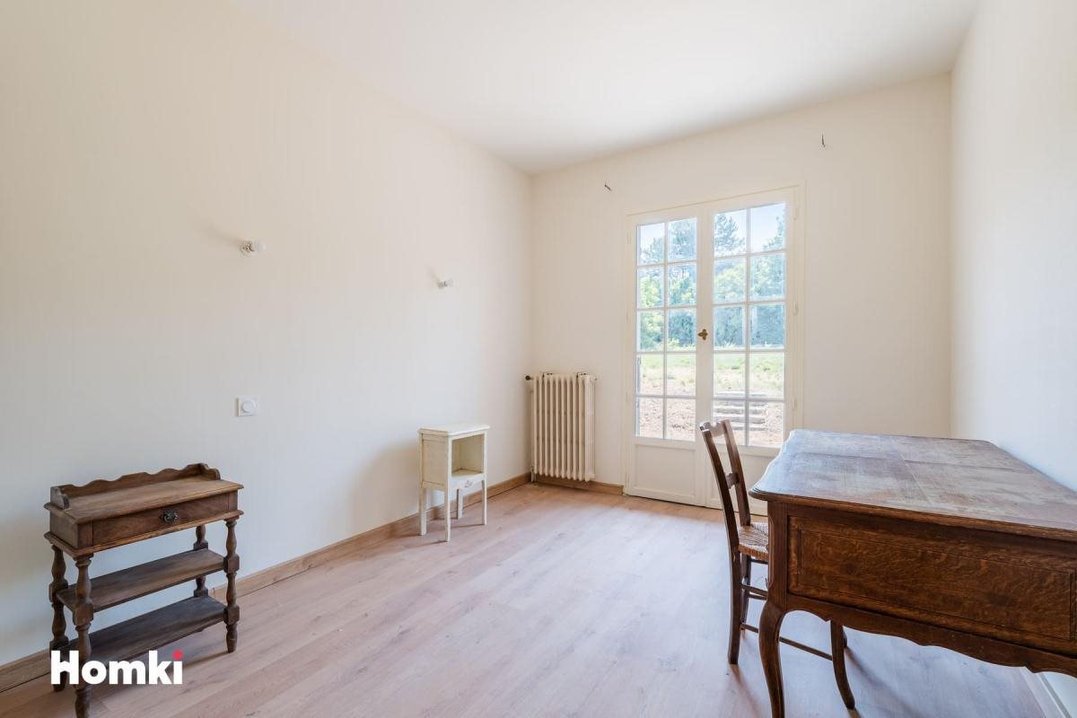 Maison à vendre, 130m², Ramonville-Saint-Agne