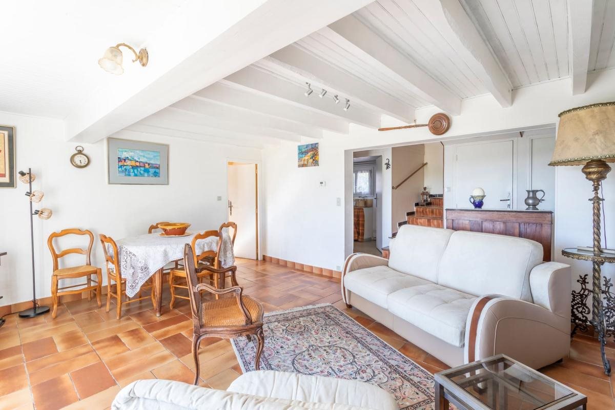 Maison à vendre, 159m², Allauch