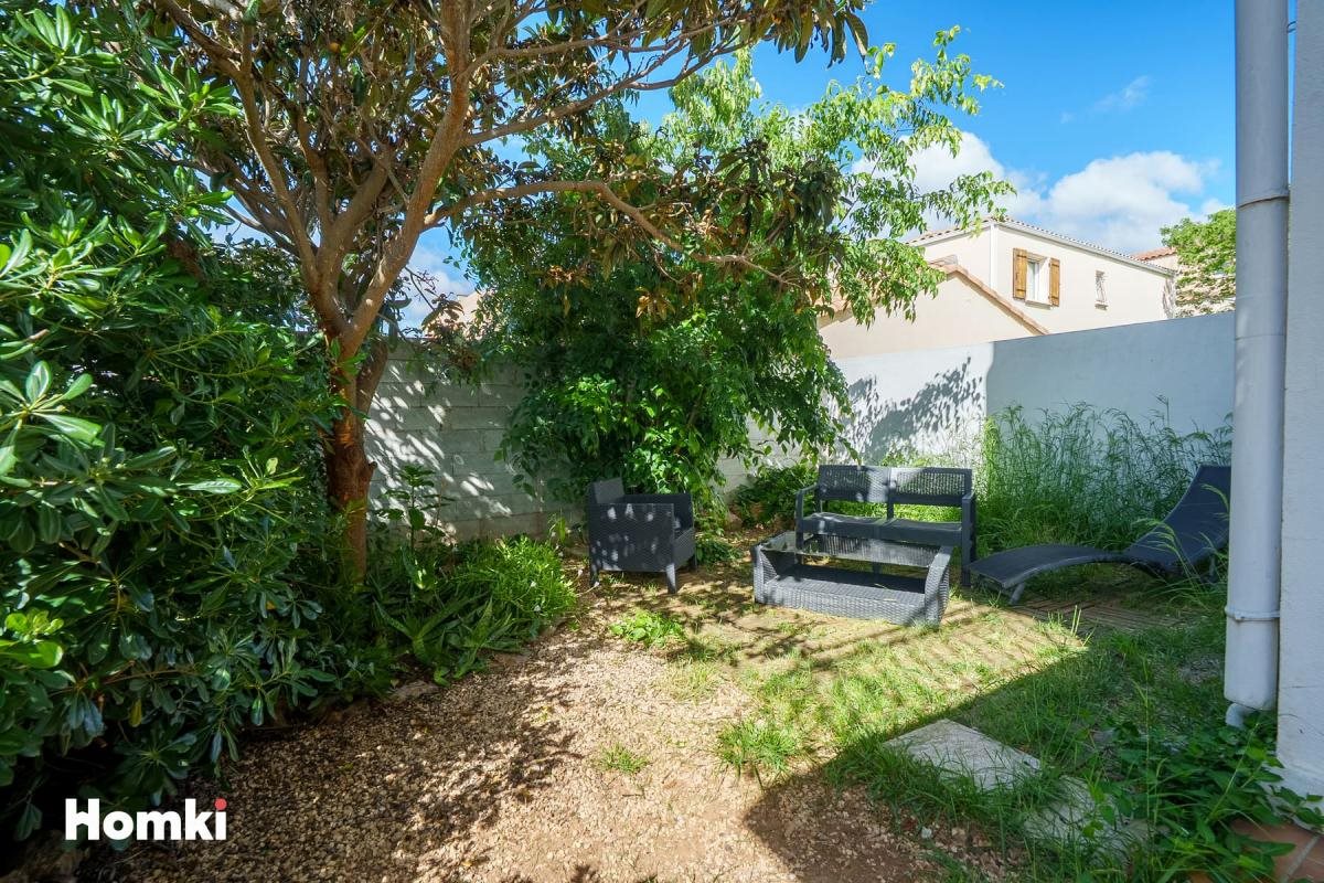 Maison à vendre, 165m², Frontignan