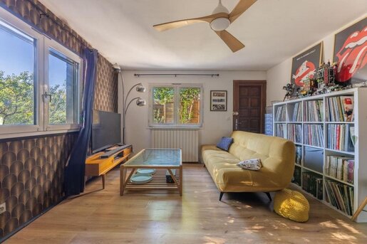Maison 4 pièces 80 m² · à Montpellier · 80 m² · 405 000 €