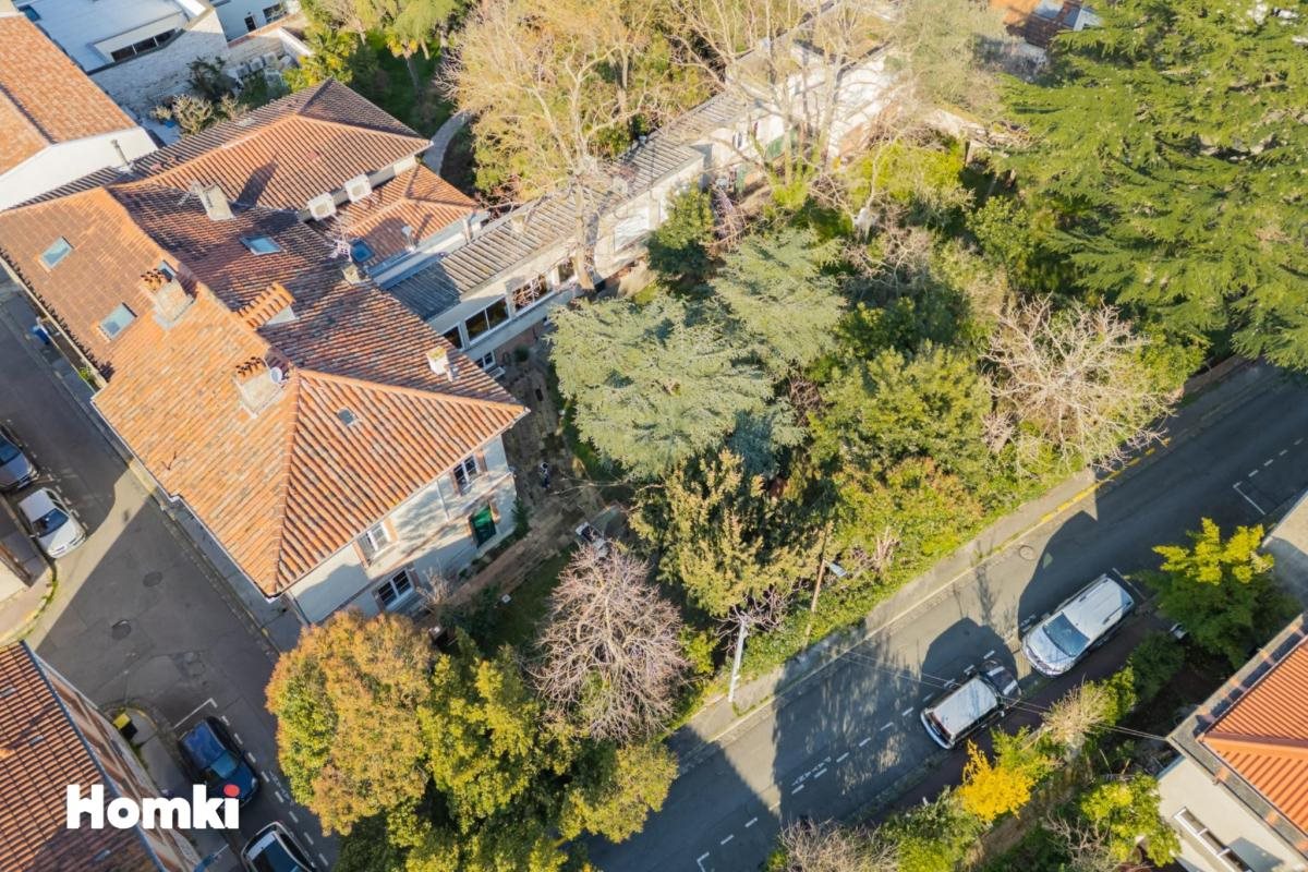 Maison à vendre, 328m², Toulouse