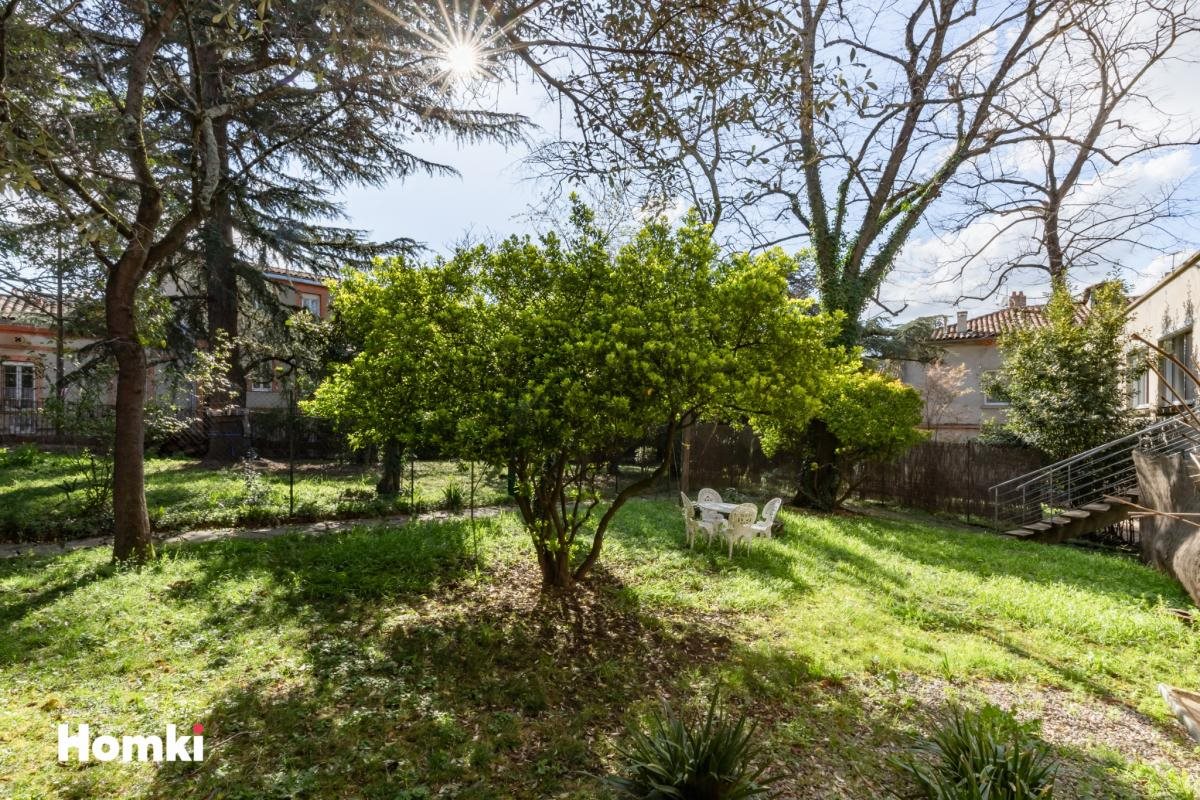Maison à vendre, 328m², Toulouse