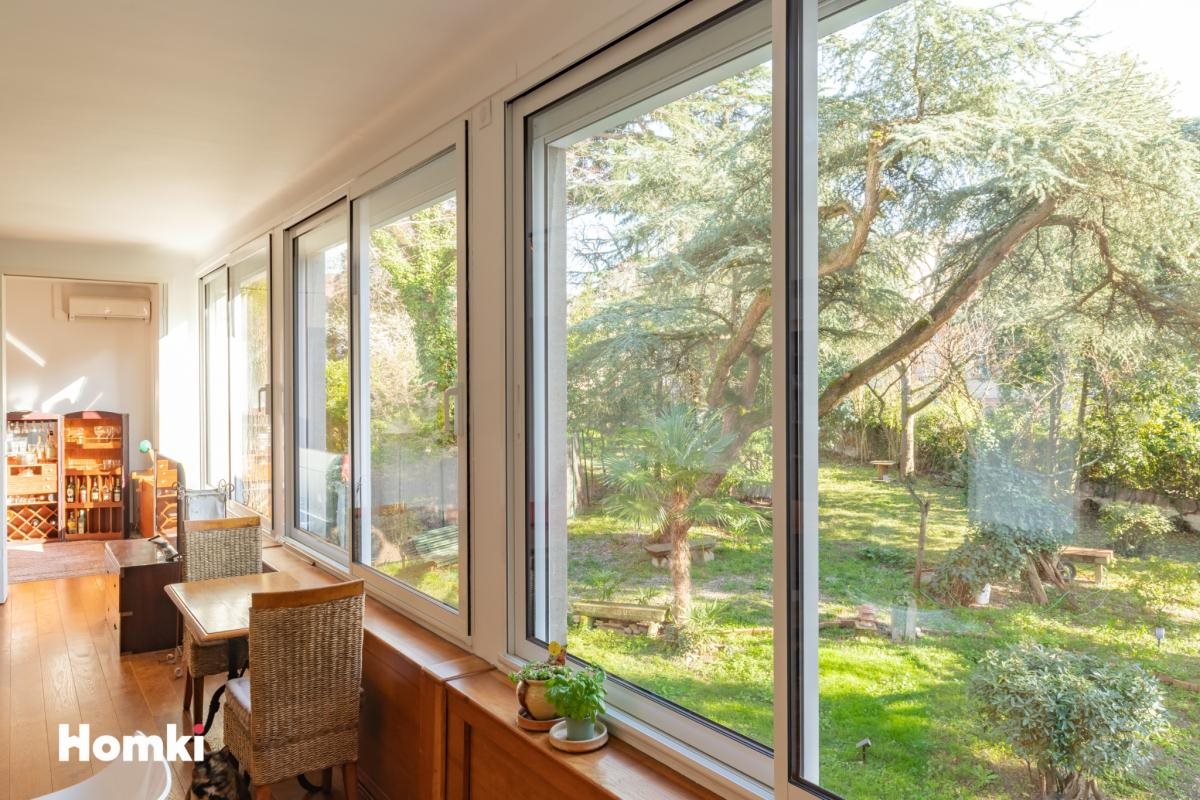 Maison à vendre, 328m², Toulouse