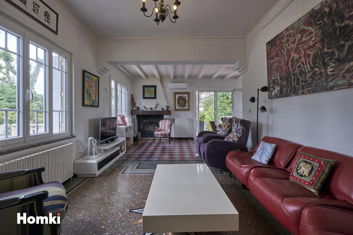 Maison à vendre, 169m², Cépie