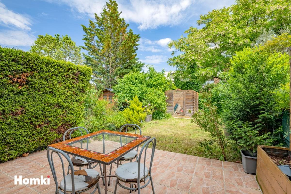 Appartement à vendre, 71m², Villeurbanne