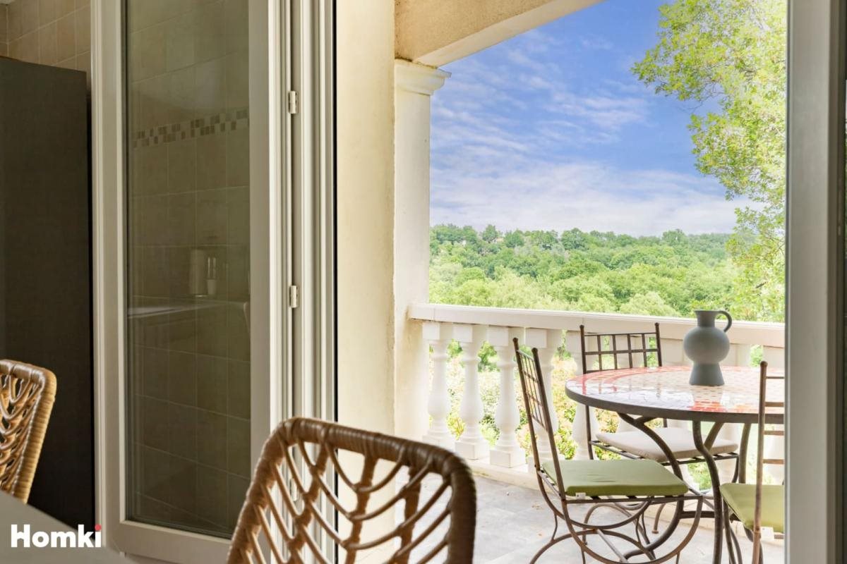 Maison à vendre, 102m², Cunac