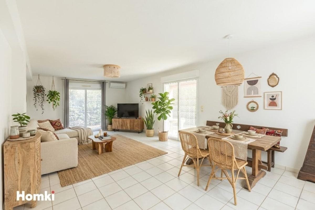 Maison à vendre, 107m², Cers