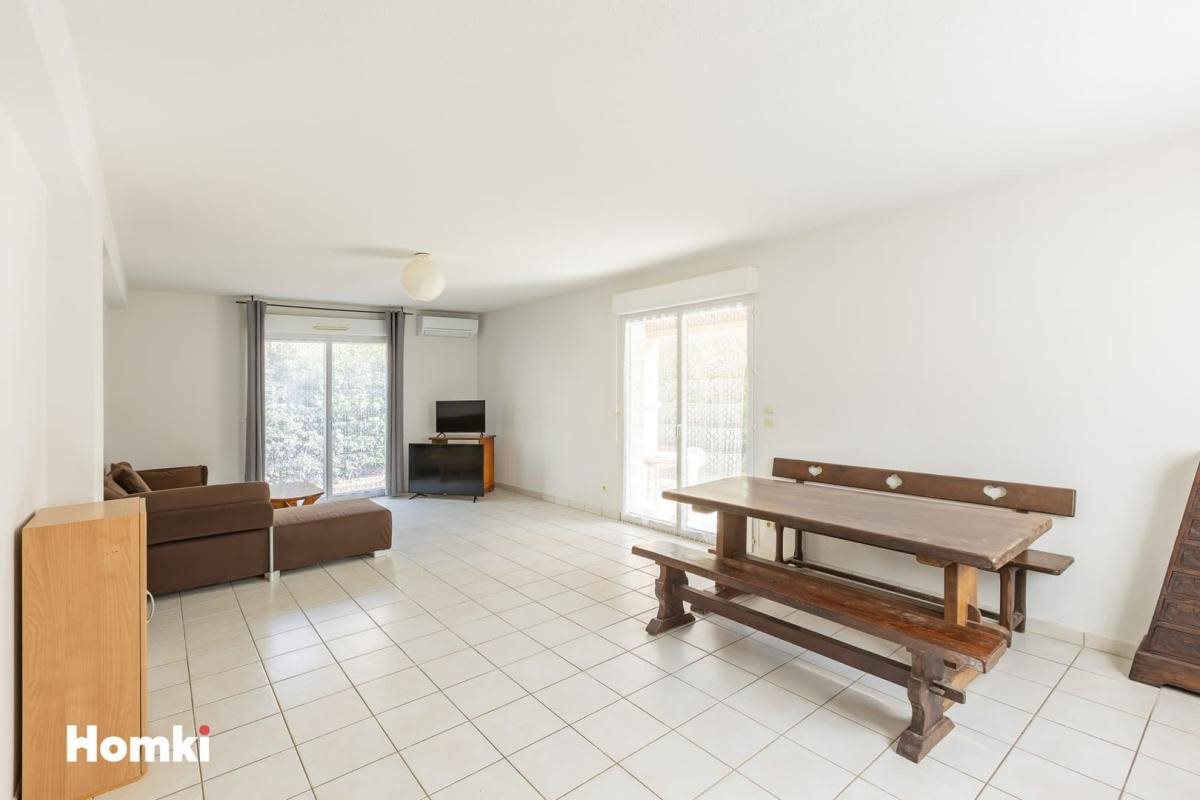 Maison à vendre, 107m², Cers