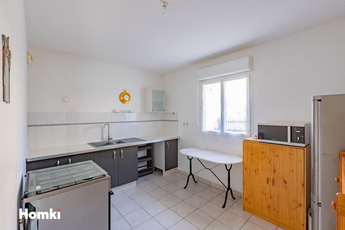 Maison à vendre, 107m², Cers