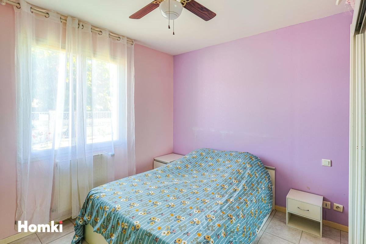 Maison à vendre, 120m², Montauban
