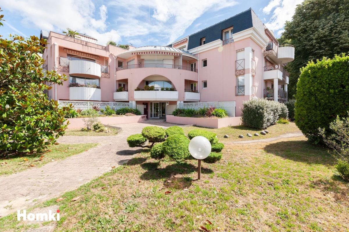 Appartement à vendre, 100m², Dax