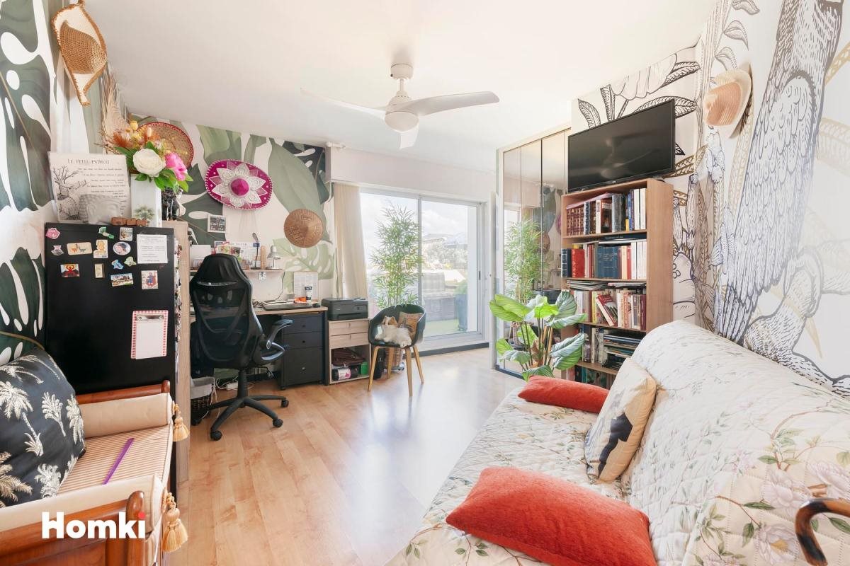 Appartement à vendre, 100m², Dax