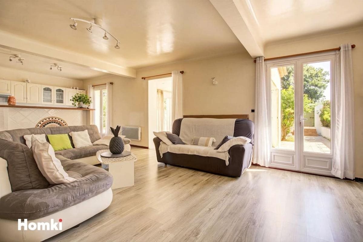 Maison à vendre, 180m², Perpignan