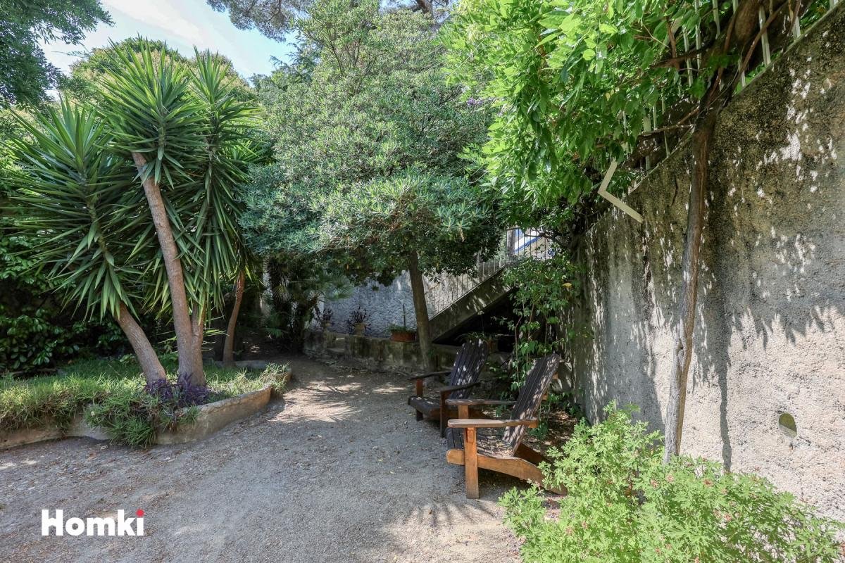 Appartement à vendre, 66m², Toulon