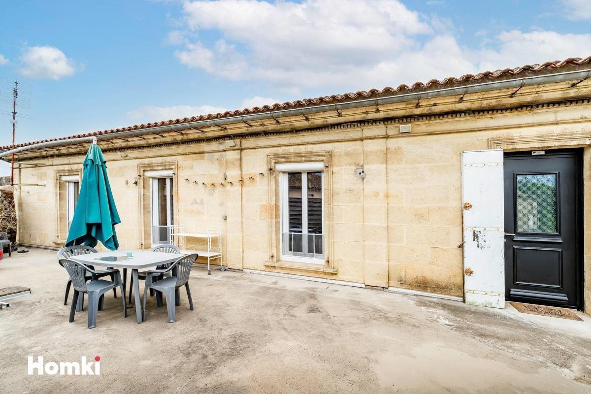 Maison à vendre, 155m², Cavignac