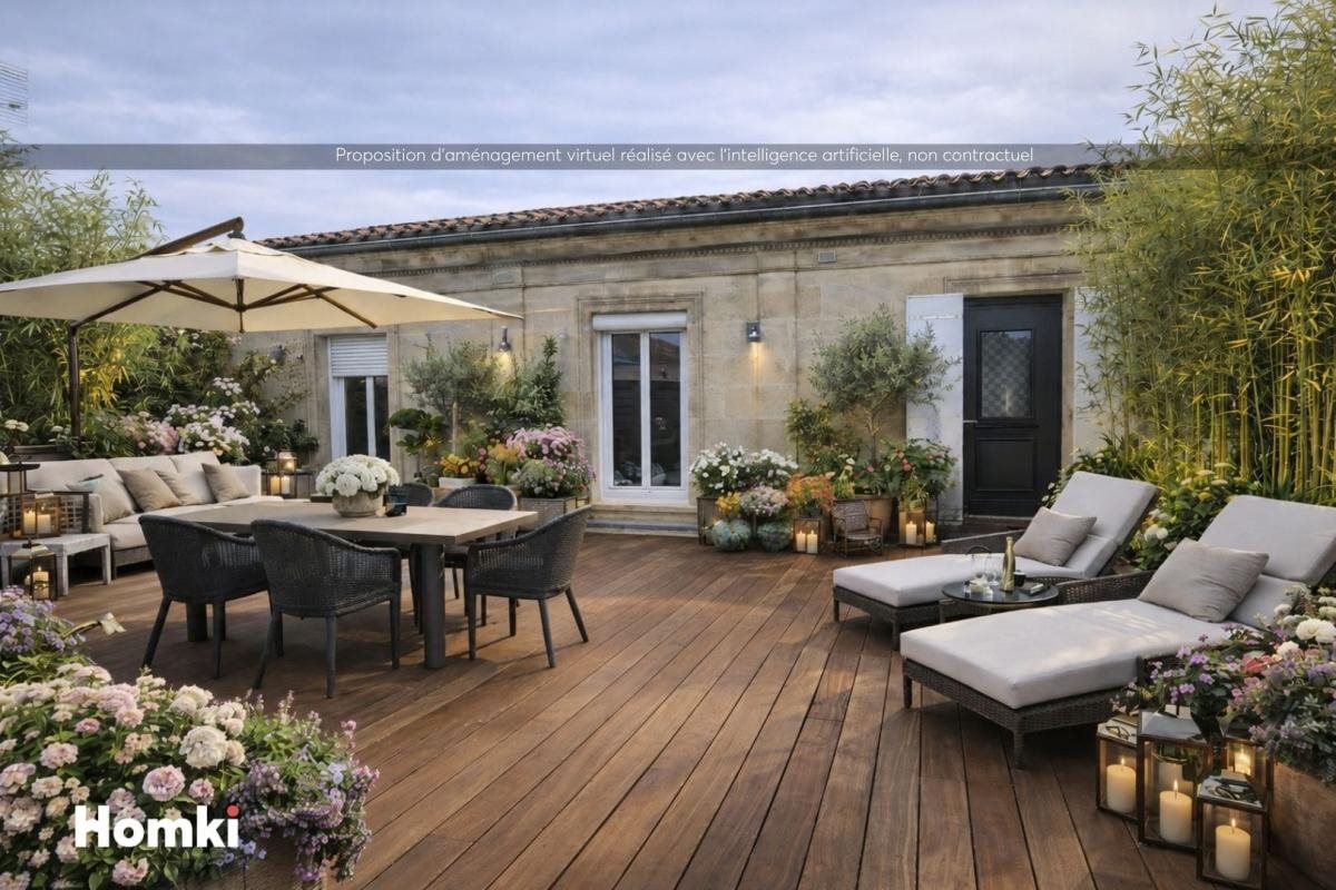 Maison à vendre, 155m², Cavignac