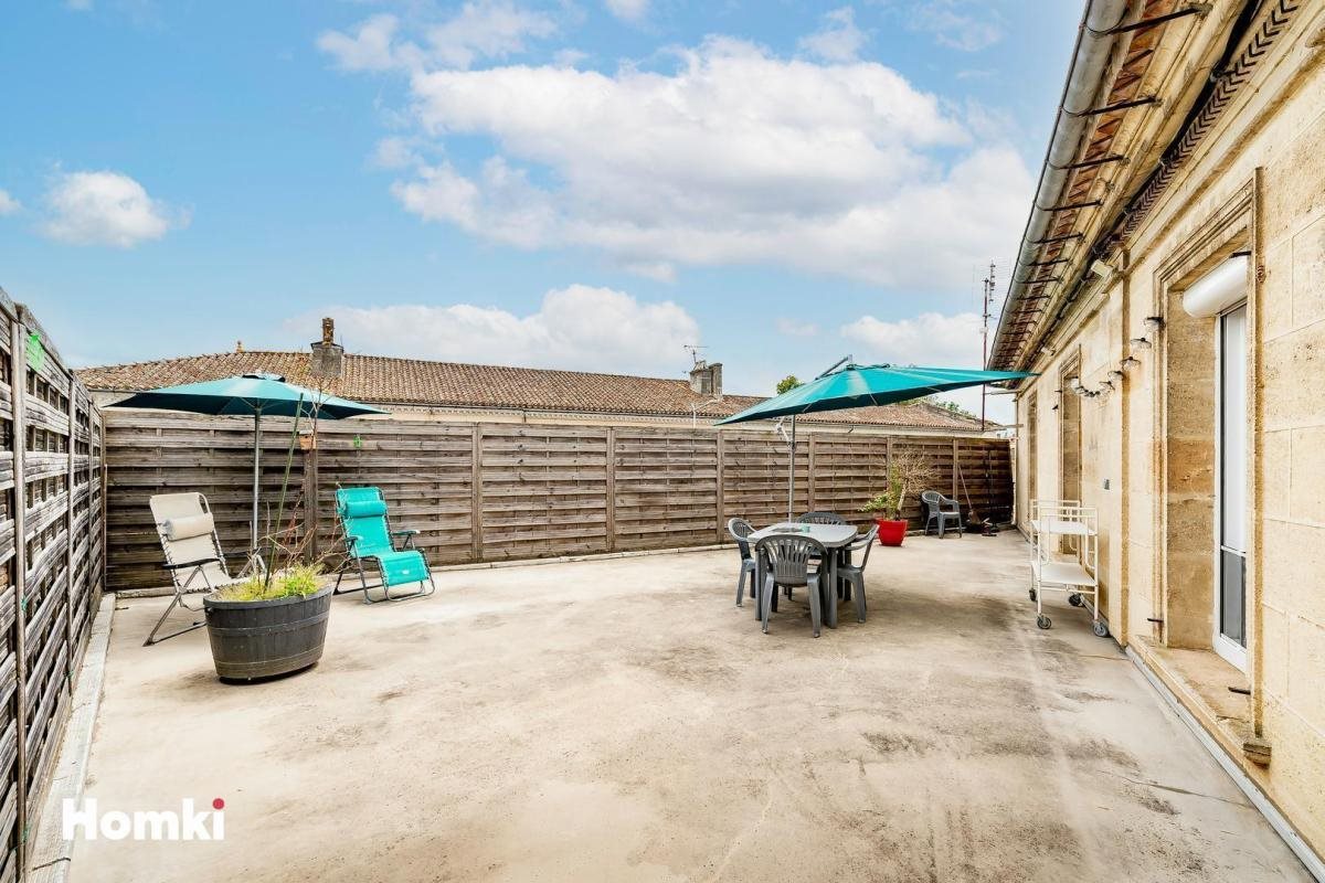 Maison à vendre, 155m², Cavignac