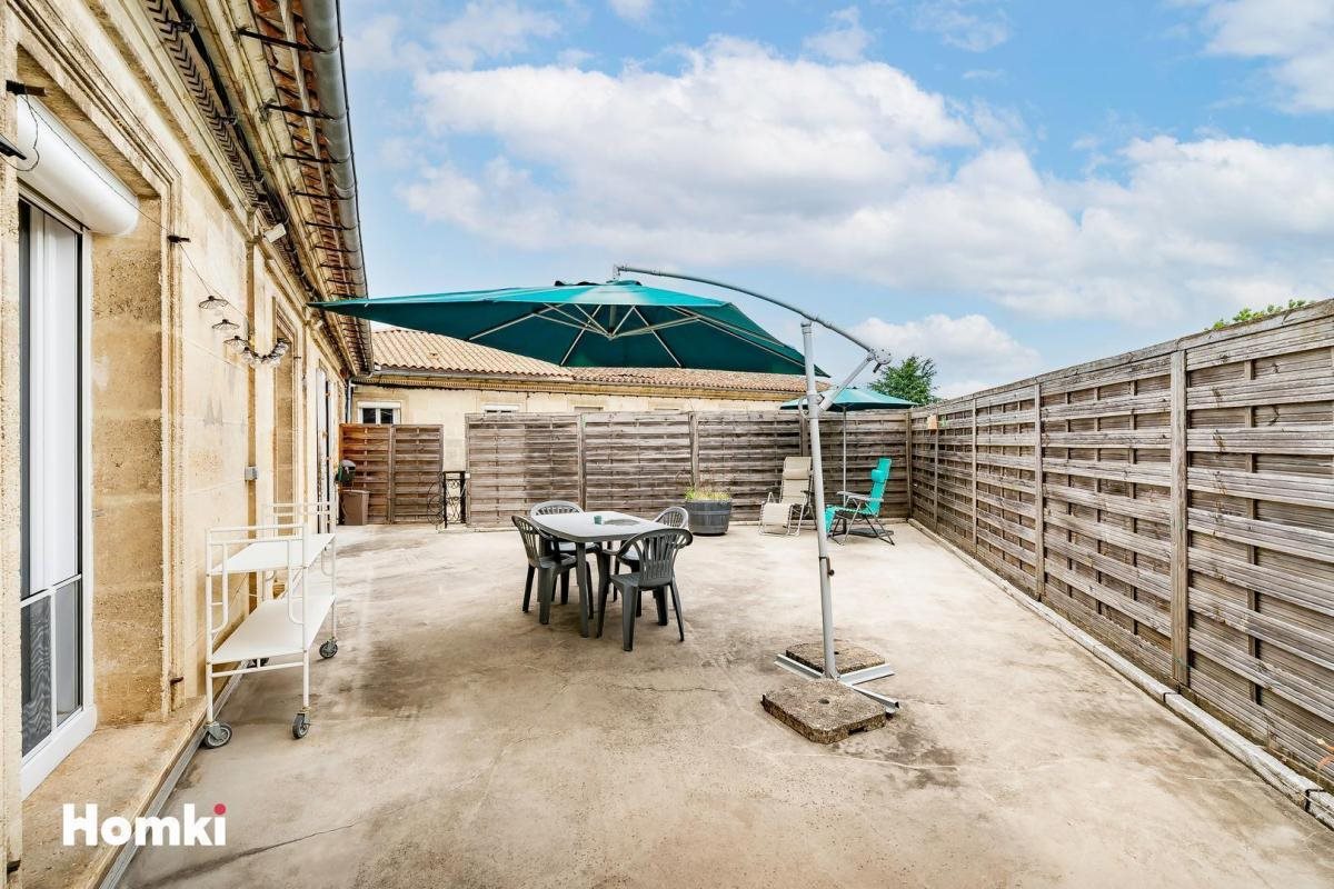 Maison à vendre, 155m², Cavignac